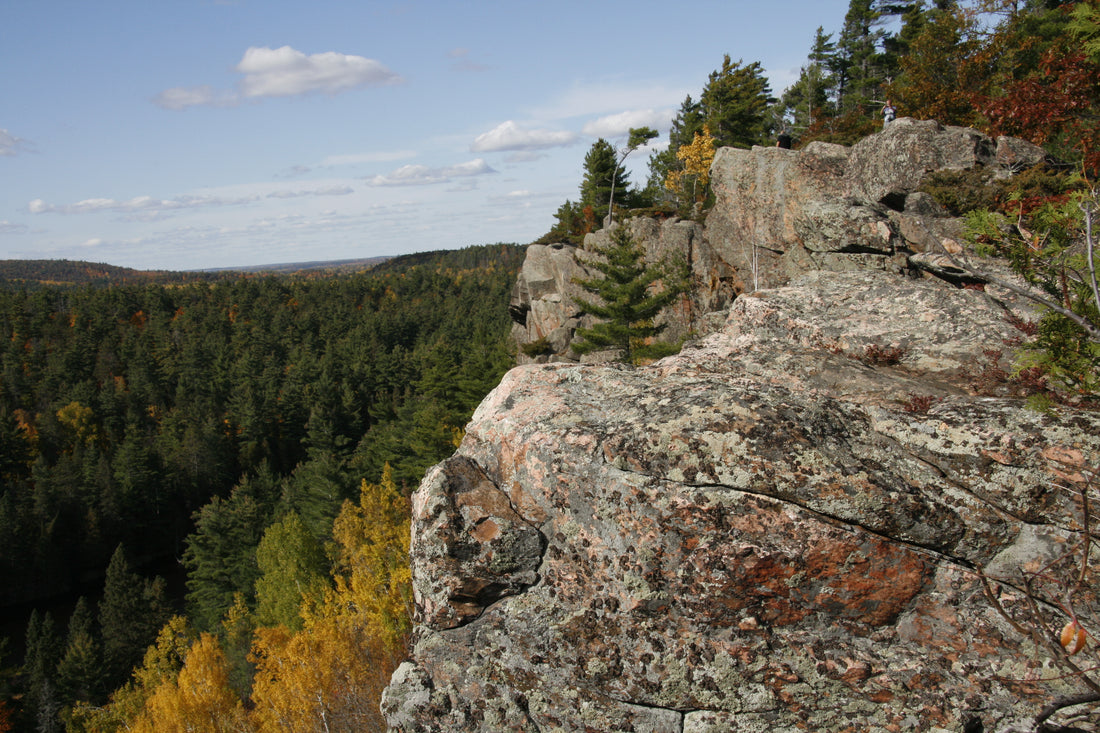 Eagle's Nest