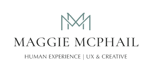 Maggie McPhail - Creative Arts